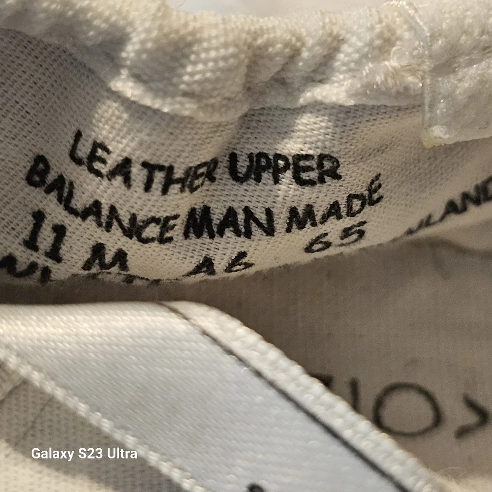 Capezio White Ballet Slippers, Leotard, And Tights